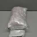 Professional Rose Stem Thorn Stripper & Leaf Remover Tool - Efficient Floral Cleaner for Home Gardening & Flower Shops - Upgraded Design for Easy Floral Arrangements (Red)