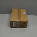 Sweejar Ceramic Olive Oil Dispenser Bottle, 20 Oz Relief Opaque Oil Cruet Protects To Reduce Oxidation, Suitable for Storage, Vinegar, Soy Sauce,Liquids,Set of 2 (Gradient Blue Gradient Green)