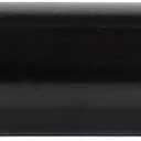 Monroe OESpectrum 37350 Suspension Shock Absorber for Cadillac SRX