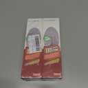 2PCS Magic Remover Gel,Highly Effective In Penetration,Suitable For Bathroom And Kitchen Tile Gaps,Wall Cleaning,Safe Formula That Does Not Damage The Surface