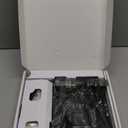 Asus Prime H610M-E D4-CSM Desktop Motherboard - Intel H610 Chipset - Socket LGA-1700 - Pentium Gold, Celeron, Core i5, Core i9, Core i3, Core i7 Processor Supported - 64 GB DDR4 SDRAM Maximum RAM - DI