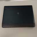 Alienware 18 Area-51 Gaming Laptop AA18250-18.0" WQXGA 300Hz 3ms Display, Intel Core Ultra 9 275HX, NVIDIA GeForce RTX 5080, 32GB 2x16GB DDR5, 2TB SSD, 2MP FHD IR Camera, Windows 11 Home