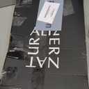 Naturalizer Women's SOUL, Adrian Boot, Size 10