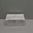 48 Sets a Little Cutie Is on The Way Hand Cream Gifts Bulk Baby Shower Hand Cream Travel Size Lotion Bulk Fall Thanksgiving Party Supplies Favors Birthday Wedding for Guest