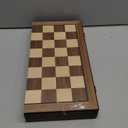 Philos 2628 Chess Cassette, Box 32 mm