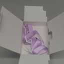 Kids Camera Digital Camera for Age 3-8, 1080P Toddler Camera for Kid with 32GB SD Card, Toddler Girls Toys Age 6-9, Christmas Birthday Gifts for Children, Purple