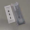 Smart Meat Thermometer Digital App | Instant Read Food Thermometers for Grill Cooking | Perfect for Steak, Chicken, Turkey | WiFi Unlimited for BBQ,Oven, Smoker, Air Fryer | Kitchen Gadgets Essentials