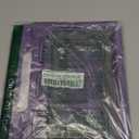 Kids Case for Fire HD 8 6th/7th/8th Generation (2016/2017/2018 Release) Kids Friendly & Soft Flexible Shockproof Case Lightweight Durable Foam Cover with Convenient Handle Stand, Purple