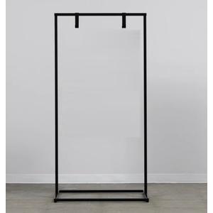 TOWER Sidewalk Sign (White) SBD-T01-ABR-WH
