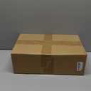 Olgaa 16 Pcs Basketball Water Bottle Bulk 20 oz Basketball Reusable Water Drink Bottles Sports Accessories for Party Favor Players Lovers Team Gifts