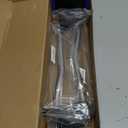 Zinc-Nickel Alloy Front Stabilizer Sway Bar Links for 2000-2005 Ford F-250 F-350 F-450 F-550 Super Duty Excursion 4WD K80273 & K80274