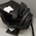 Evenflo GoTime LX Booster Car Seat (Quincy Blue)