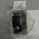 FitStill 60M Waterproof Case for Go Pro Hero 8 Black, Protective Underwater Dive Housing Shell with Bracket Accessories for Go Pro Hero8 Action Camera