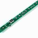 WD21X23462 WD21X31902C WD21X31902 Dishwasher Control Board Replacement, Compatible with GE Dishwasher, Replace WD21X32000 WD21X26178, WD21X22175, WD21X22804, WD21X26179, WD21X22236