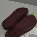 Crocs Women's Classic Slide | Platform Sandals Size 7