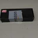 Oil Filter Cutter Oil Filter Cutting tool 66490 with 2 X Cutting Blade Fits Filters 1-3/4" to 5-3/4" Black