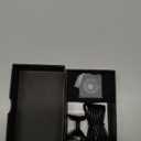 Mini Camera Magnetic Wireless 2026 HD Camera Small Home Security WiFi 1080P Micro Nanny Cam with Motion Detection Cloud & SD Storage Night Vision Wide Angle Tiny Cameras for Baby Office Indoor Outdoor