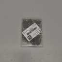 Western Chain Belt for Women, Bronze Western Concho Chain Belt Western Cowgirl Chain Belts Adjustable Metal Belts for Dresses Jeans Country Concert Outfit