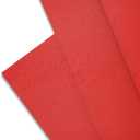 Majestic Giftware G54-54X180, bright red-G54-54X180, 5 gardens