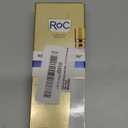 RoC Retinol Correxion Deep Wrinkle Facial Filler with Hyaluronic Acid & Retinol, Skin Care for Women and Men, 1 Fl Oz (Packaging May Vary)