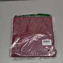 Newrara Graduation Unisex Matte Adult Graduation Cap with Tassel (Maroon)