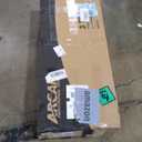 ARCAN 3-Ton Aluminum Low Profile Floor Jack, Model A20019