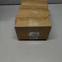 3 x Holydeck 4 Pcs Jumbo Axolotl Plush Toys with Easter Goodie Bags Plushies Playset Basket Fillers Toys for Kids Girls Boys Easter Basket Stuffers Party Favors Gifts