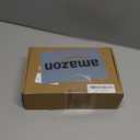 Willbond Velvet Christmas Tree Topper Bow 11.8 x 44.5 Inches Large Christmas Bow with Gold Glitter Streamer and Light String for Xmas Tree Christmas Home Decoration (Green)