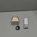 Mini Karaoke Machine,Funny Toys Christmas Birthday Gifts for Kids Age 4-12 Girls,Boys,Adults,MEGUO Karaoke Microphone Toys for 4,5,6,7,8,9,10,11,12+ Year Old Girls Boys Kids Birthday Party