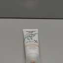 Australian Gold Botanical SPF 50 Tinted Face Sunscreen, Non-Chemical BB Cream, Water-Resistant, Matte Finish, Sensitive Skin, 3 FL Oz (Fair-Light)