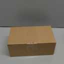 52HZ Fingerprint Door Knob with Lock, Smart Lock for Bedroom Door, Biometric Door Lock with App Control & Key, Thumbprint Keyless Entry Door Lock for Front Door, Home, Apartment, Office, Matte Black