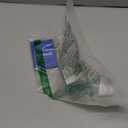 Syntech USB C to USB Adapter Pack of 2, USB 3.0 Female to Thunderbolt 4/3 Adapter Compatible with MacBook Pro Air 2024, Surface, iPad, iPhone, Galaxy Notebook, XPS and More Type C Devices, Space Grey