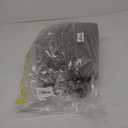 Blankets for Bed - Waffle Weave Blankets for Summer, Lightweight and Breathable Soft Woven Blanket for Spring 90x176 In