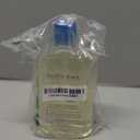 Bioderma Atoderm Shower Oil, Cleansing Oil For Face & Body, Nourishing Cleansing Oil For Dry to Atopic Sensitive Skin For Softer & Smooth Skin For Your Whole Family