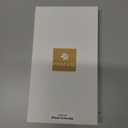 Miracase Magnetic for iPhone 15 Pro Max Case 6.7 inch (Compatible with MagSafe)with 2X Screen Protectors Military-Grade Protection, Anti-Fingerprint Translucent Matte Phone Cover, Black