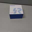 3-in-1 Phone Mount for Car [2025 Most Stable and Flexible Suction Cup] Vent Dashboard Windshield Cell Phone Holder Car Fit for iPhone, Samsung, All Phone