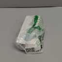 Dewormer for Horse, Poultry & More - Liquid Fenbendazole Dewormer for All Worms, Tapeworms, Roundworms, Hookworms, Pinworms & Giardia - Broad-Spectrum Wormers