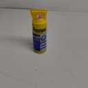 Warren Prestone As-242p 11 Oz Spray De-Icer with Scraper Top12