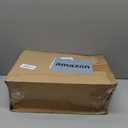 Mimorou 10 Pieces 20 oz Reusable Aluminum Water Bottles Bulk Outdoor Sports Water Bottles Multipack Travel Bottles for Gym, Hiking, Cycling, Camping, Fishing, Snap Lid (Gradient Color)