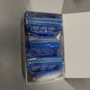 52PCS CPAP Filters for Dream Station 1 Filters, Include 6 Assembled Filters, 20 Ultra-fine Filters, 20 Foam Filters for DreamStation 1 Filter Accessories Supplied by IBEET