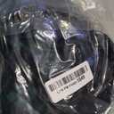 Rbenxia Buffalo Plaid Dog Sweaters with Leash Ring - Soft Fleece Vest Jacket Pet Clothes Winter Outfits for Small Puppy Cat Pets (Medium)