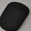 PSLER Rear Passenger Pillion Seat Cushion for Gsxr 600/750 Gsx-r600 Gsx-r750 K6 2006-2007 06 07