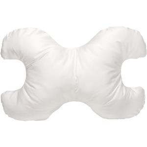Save My Face Le Grand 300 Cotton Pillow!!