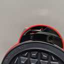 Dash Multi Plate Mini Maker Case