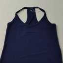Caracilia Women's Top XS