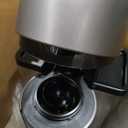 Nespresso Vertuo Coffee and Espresso Machine by De'Longhi,54 oz, Titan,Gray