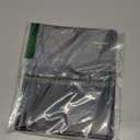 AT-A-GLANCE 2026 Planner, Weekly & Monthly, 7" x 8.75", Medium, Executive, DayMinder, Black (G5460026)