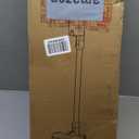 Bissell Cleanview XR Pet 300W Cordless Vacuum with Removable Battery, 3797V