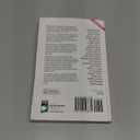 People First Economics