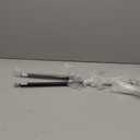 Struts for Sunfire and Sunlite 24 & 24 Deluxe and 32 & 32 Deluxe 10122